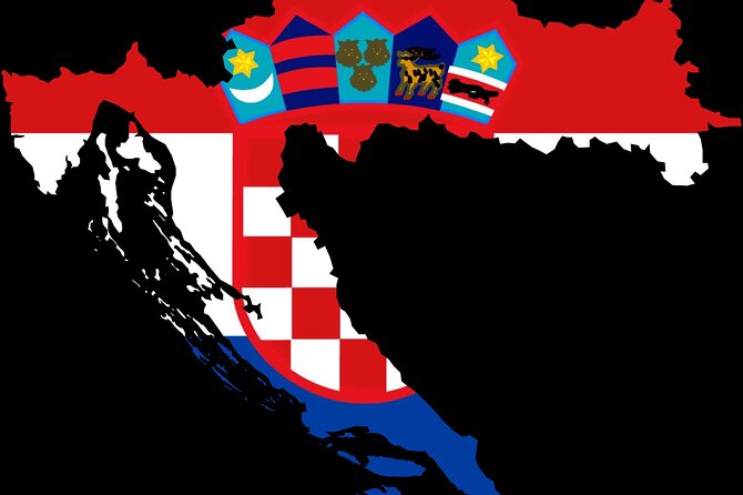 Private Transfer From Dubrovnik to Makarska With 2h Sightseeing, Local Driver - Price and Booking