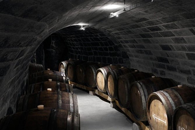Private Trip to Home of Tokaj Aszu, With Winetasting and Private Guide! - Contact and Support