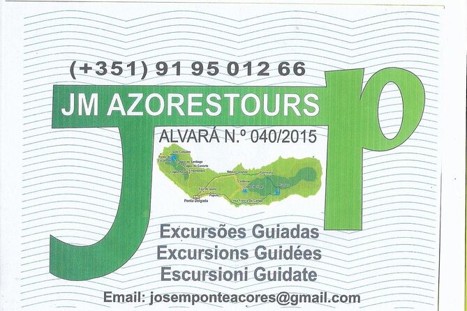 Round Seven Cities 2 Hours and 30 €57.99 per Person Minimum 2 People
