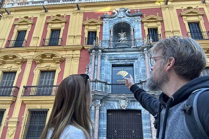 Self Guided The Malaga Syndicate City Escape Game - Frequently Asked Questions