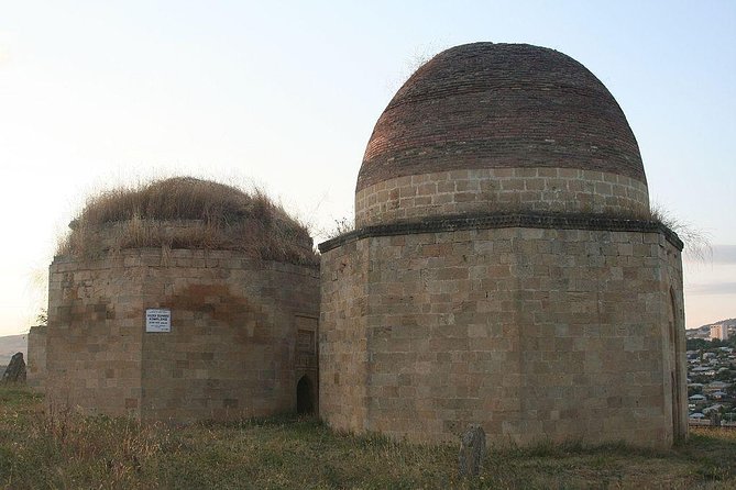 Shamakhi & Lahij Tour - Frequently Asked Questions