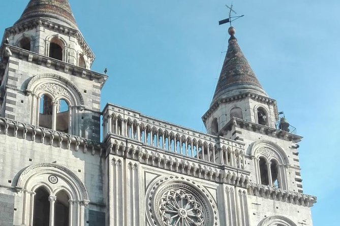 Sicily Food , Test Wine , Cooking Lesson - Additional Information
