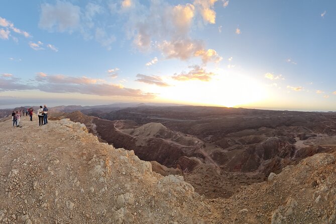Six Senses Hike and Jeep Experience Tour - Additional Considerations