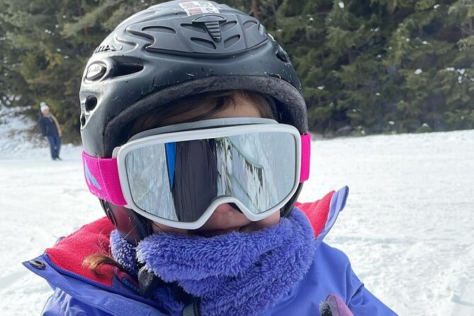 Ski and Snowboard Equipment in Bansko,Bulgaria - Cancellation Policy and Refunds