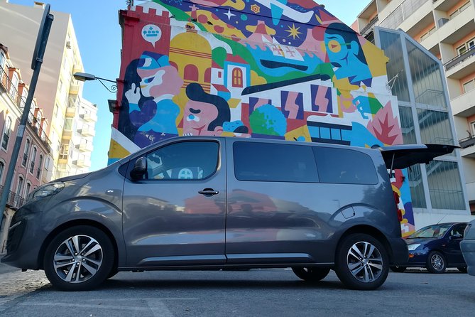 Small Group Private Transport - Benefits of Small Group Transport