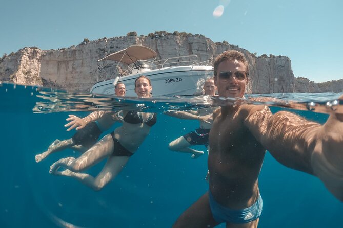 Snorkeling and Hiking With a Private Transport and Guide - Cancellation Policy Details