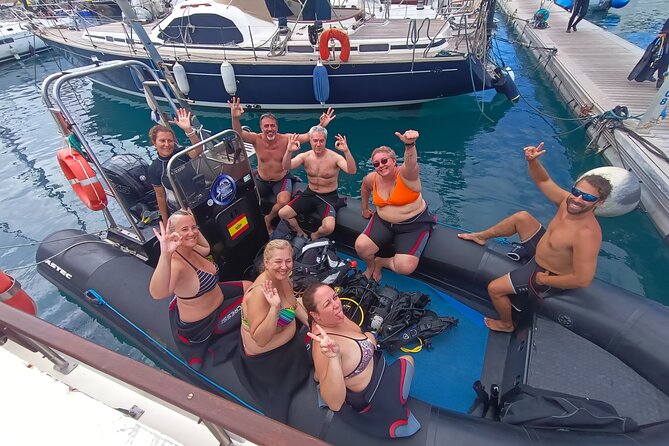 Snorkeling in a Wonderful Volcanic Bay - Additional Information and Requirements