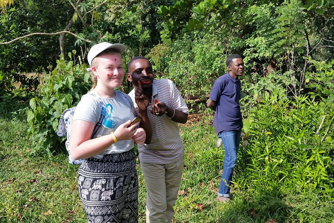 Special for Holland America Line Guests to Zanzibar - Reviews and Ratings Overview
