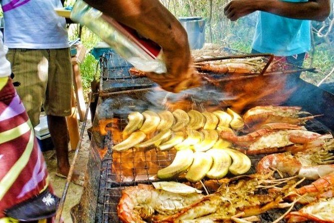 2 Best Drinking Tours In Mauritius