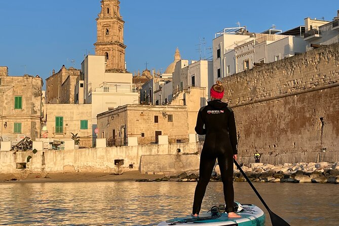 2 Best Canoe And Kayak Experiences In Alberobello and Locorotondo