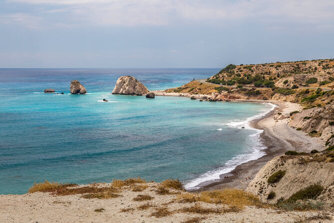 Sunset Drink at Aphrodites Rock & Folk Dinner - Frequently Asked Questions
