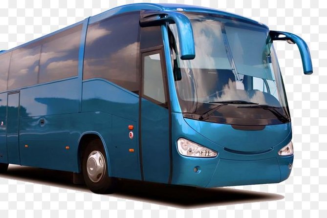 Tel Aviv Airport (TLV) to Tel Aviv Hotels - Private Transfer - Vehicle Options