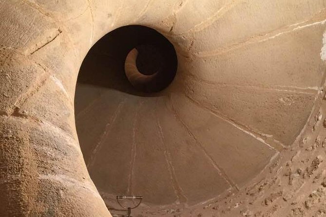 The Secrets of Castellammare Del Golfo, Sicily - Historical Landmarks and Museums