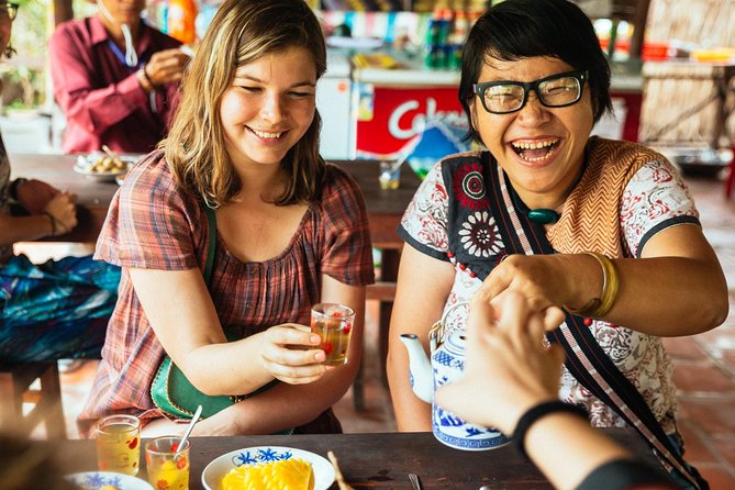 The Ultimate Mekong Delta Private Day Trip - Customer Reviews