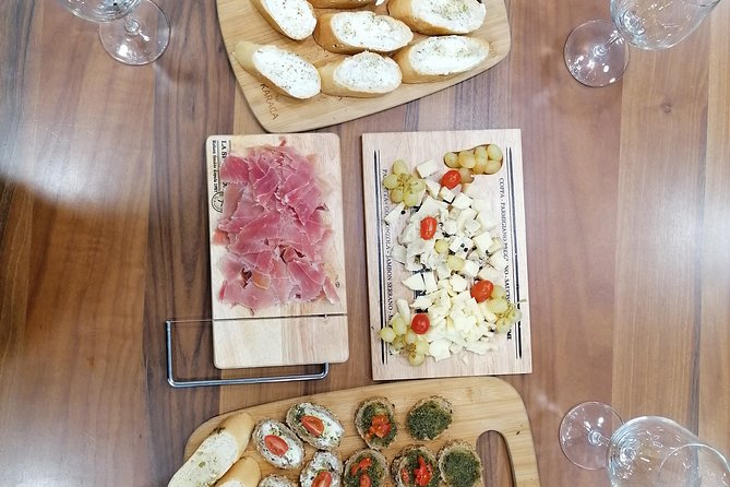 The Ultimate Private Plovdiv Urban Wine & Cultural Tour - Frequently Asked Questions