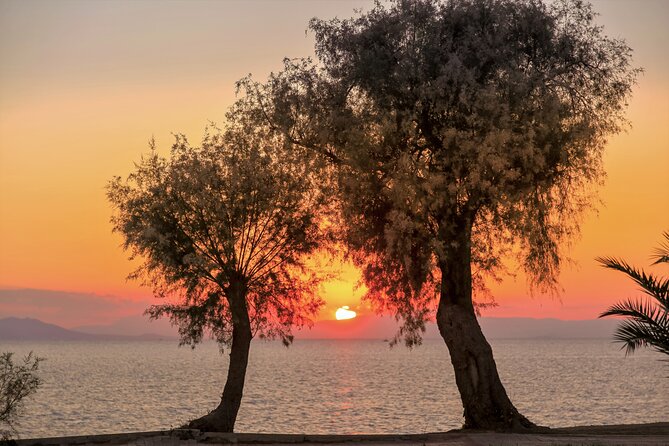 Thermal Lake & Sea Afternoon Wellness Experience - Frequently Asked Questions