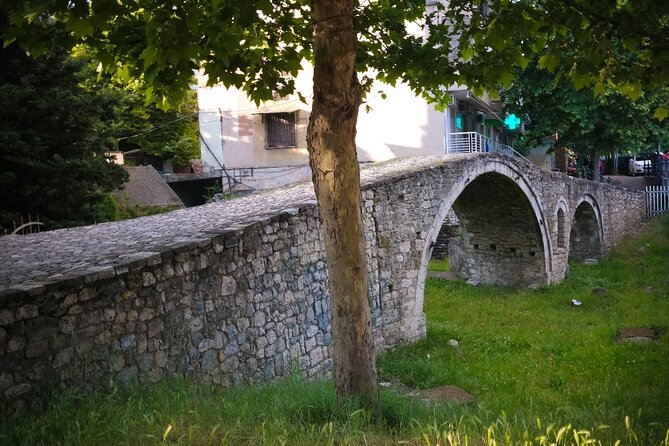 Tirana Walking Tour & Cable Car to Mount Dajti - Frequently Asked Questions