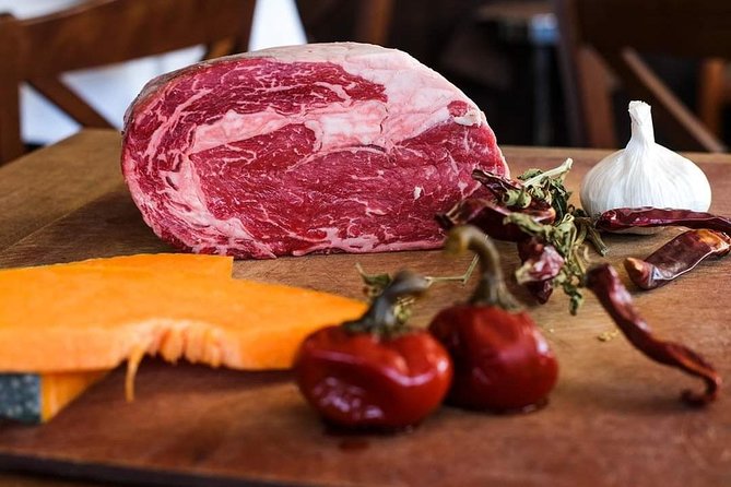 Tour Naples, Solfatara Park, Temple of Serapis, Flavian Amphitheater 8 Hours - Weather Considerations