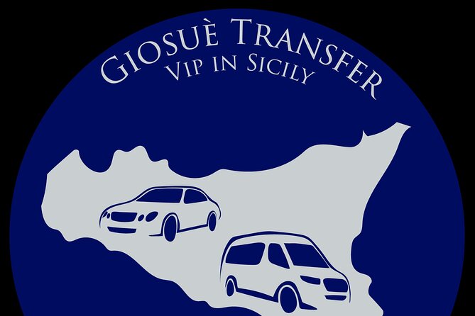 Transfers From Sicily to Campania - Expectations & Directions