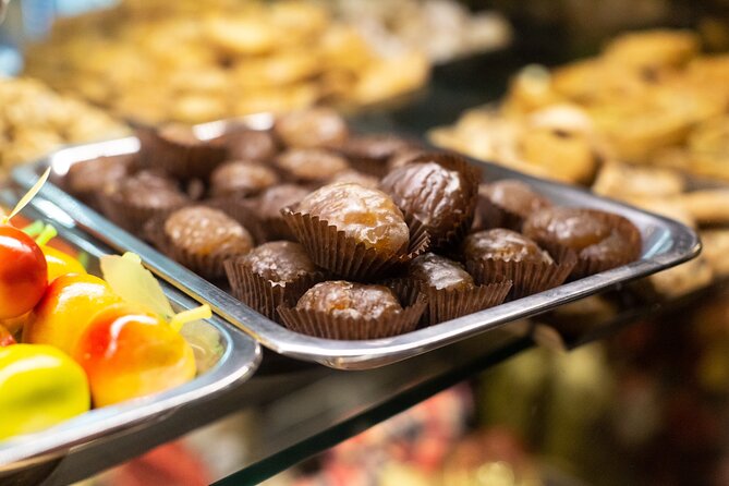 Trastevere Food Tour Prime Edition - What to Expect