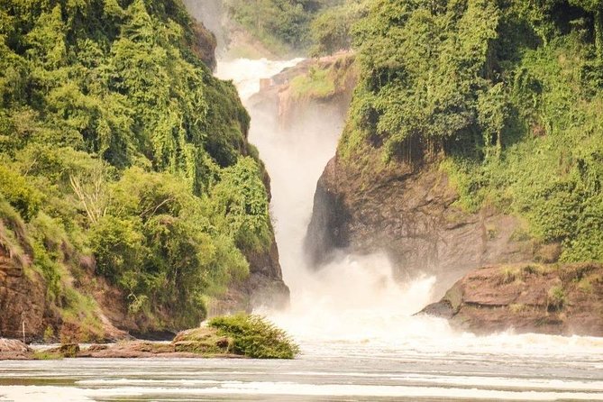Unique Uganda Adventure - Cultural Experiences