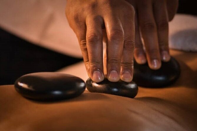 VIP Cleopatra Bath With Full Body Massage in Hurghada - Cancellation Policy