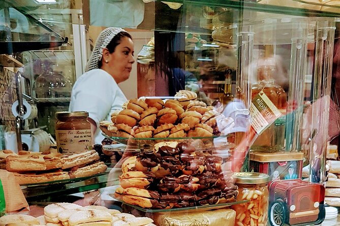 Visit Cádiz as if You Lived There - Frequently Asked Questions