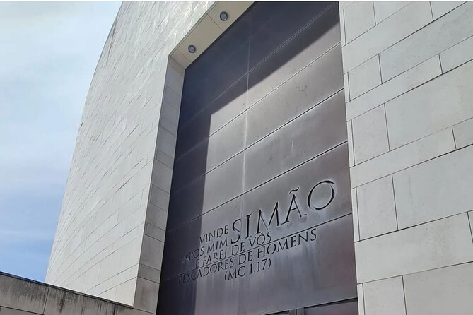 Visit Fátima and Óbidos From Lisbon Full Day - Price and Cancellation Policy