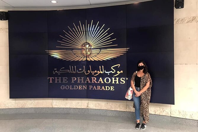White Island and Ras Mohamed Island Tour From Sharm El Sheikh - Tour Highlights