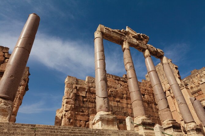 Wine Tasting and Culture - Historical Significance of Wine