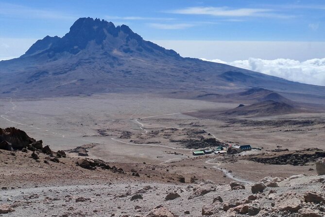 7-Day Walking Tour in Machame Route - Good To Know