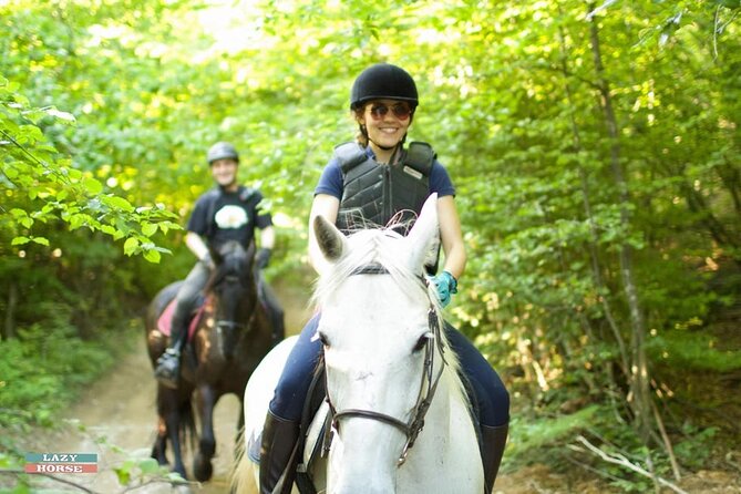 7-Day Wine Tour and Horseback Riding for Small Group in Bosnia - Good To Know