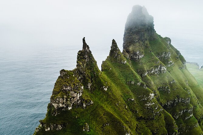 7 Days Faroe Islands Tours - Winter Highlights - Good To Know