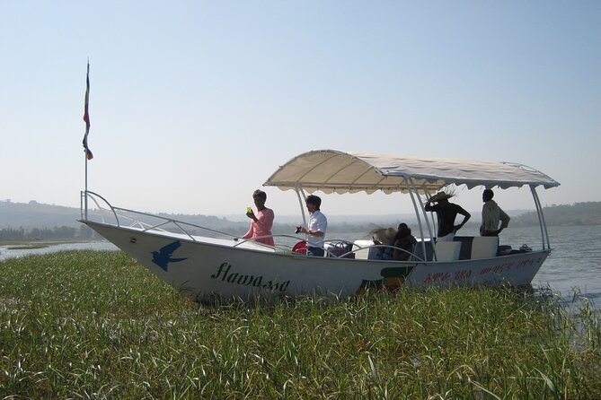 10-Day Cultural Immersion Experience With Omo Valley Tribes - Accommodation and Amenities
