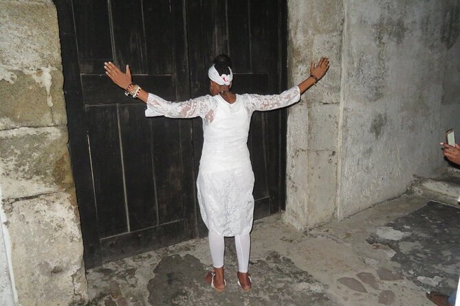 10 Day Ghana Adventure and Culture Tour - Local Guides and Experts