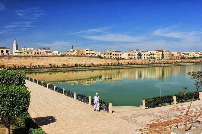 10-Day Private Tour in Tangier, Chefchaouen, Fes, and Merzouga - Additional Information