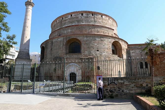 15 Days Private Tour: Classical Tour - Cancellation Policy Details