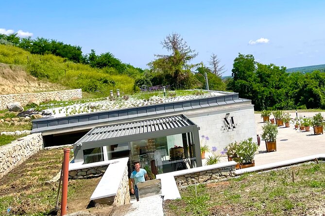 2 Day Luxury Wellness in Tokaj With Wine Tasting, Boat Trip, Food - Additional Information