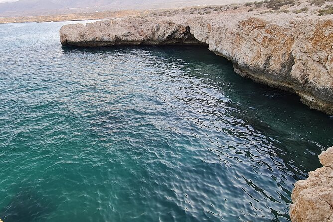 2-Days 1 Night Private Ras Al Hadd Tour - Frequently Asked Questions