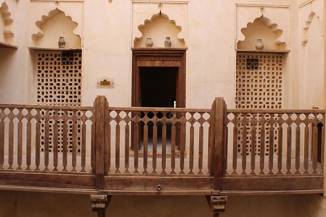 2 Days Package TOUR DALIAH - Booking Confirmation