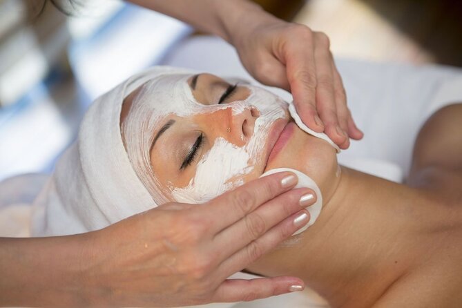 2 Hour Turkish Bath Experience in Kusadasi - Pricing Information