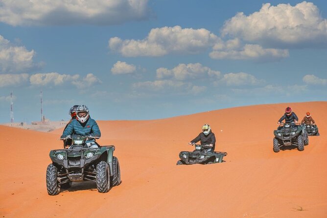 2 Nights Camel Trekking in Merzouga - Directions and Logistics