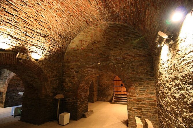 3-Day Dracula Entranced Tour From Bucharest With Transport - Frequently Asked Questions
