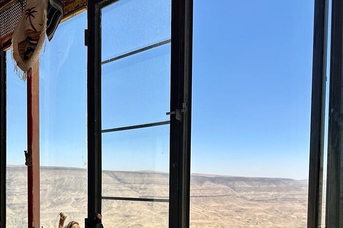 3-Day Private Tour Package to Jordan - Frequently Asked Questions