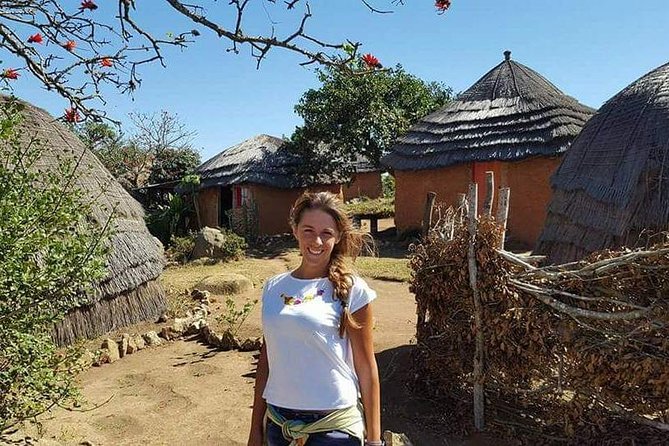 4-Day Best of Eswatini Tour- the African Experience - Frequently Asked Questions