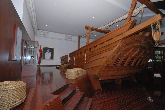 4-Days Private Jamila Sightseeing Tour - Price and Reviews