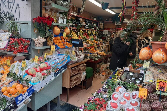 4 Hour Highlight of Milan Private Walking Tour - Group Size and Pricing