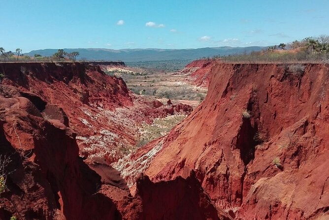 5-Day Tour to Discover the North of Madagascar - Price Details