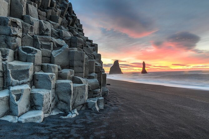 5 Days Self Drive Private Tour to Beautiful South and Blue Lagoon - Important Directions for Travelers