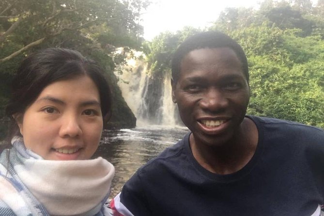 6-Day Gorilla Trekking and Kampala City Tours - Availability